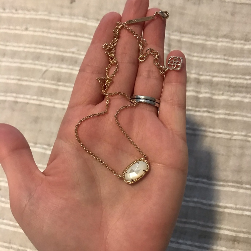 Kendra Scott Elisa